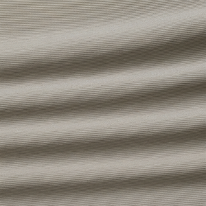 Las camisetas de corte relajado son las mejores para las necesidades promocionales y de suministro a granel. - Product Image 1