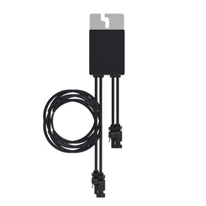 CHASUN PV <span class=keywords><strong>Optimizer</strong></span> <span class=keywords><strong>Sun2000</strong></span>-600w-p Smart Solar Panel <span class=keywords><strong>Optimizer</strong></span> - Product Image 4
