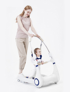 <span class=keywords><strong>Silla</strong></span> alta para niños barata 4 en 1 fabricada por Rodco Merbebe al por mayor - Product Image 3