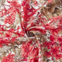 Fabricant de foulards en soie 100% pure, sur mesure, avec logo personnalisé, de luxe, imprimés, pour femmes, OEM | ODM Fashion
