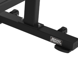 Commercial Professional Metal Home Fitness <strong>Weight</strong> <strong>Lifting</strong> <strong>Bench</strong> Durable Carbon Steel Frame Multifunctional Safety Dumbbell <strong>Bench</strong> - Product Image 2