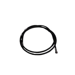 Manicotti per Tubi Adatti a IVECO 504141089 - Product Image 1