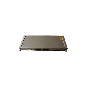 ราคาถูก คุณภาพดี โมดูล 3500/94 128240-01 พร้อมบริการสนับสนุนด้านเทคนิคระดับมืออาชีพ - Product Image 4