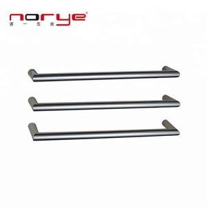 <span class=keywords><strong>Toallero</strong></span> Eléctrico de Acero Inoxidable Montado en la Pared, Termostático, para Uso en Hoteles, <span class=keywords><strong>con</strong></span> Pantalla <span class=keywords><strong>Digital</strong></span>, para Baño - Product Image 5