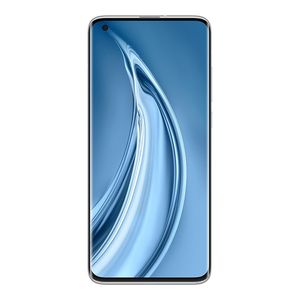 Global ROM <span class=keywords><strong>Xiaomi</strong></span> Mi <span class=keywords><strong>10S</strong></span> 108MP fotocamera 8GB 128GB 6.67 pollici Octa Core Wireless carica 5G Smartphone mobile <span class=keywords><strong>xiaomi</strong></span> mi <span class=keywords><strong>10s</strong></span> - Product Image 2