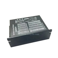 Driver Motor Stepper 2H DM860, Driver Motor Stepper DM860H