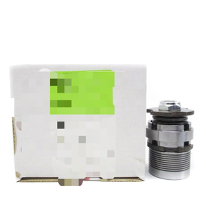 NSMP 0501-183อุปกรณ์ควบคุมพีแอลซีระบบอัตโนมัติสำหรับงานอุตสาหกรรมใหม่ของแท้ - Product Image 1