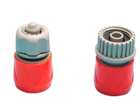 BN piscine jet d'eau aspirateur avec brosse