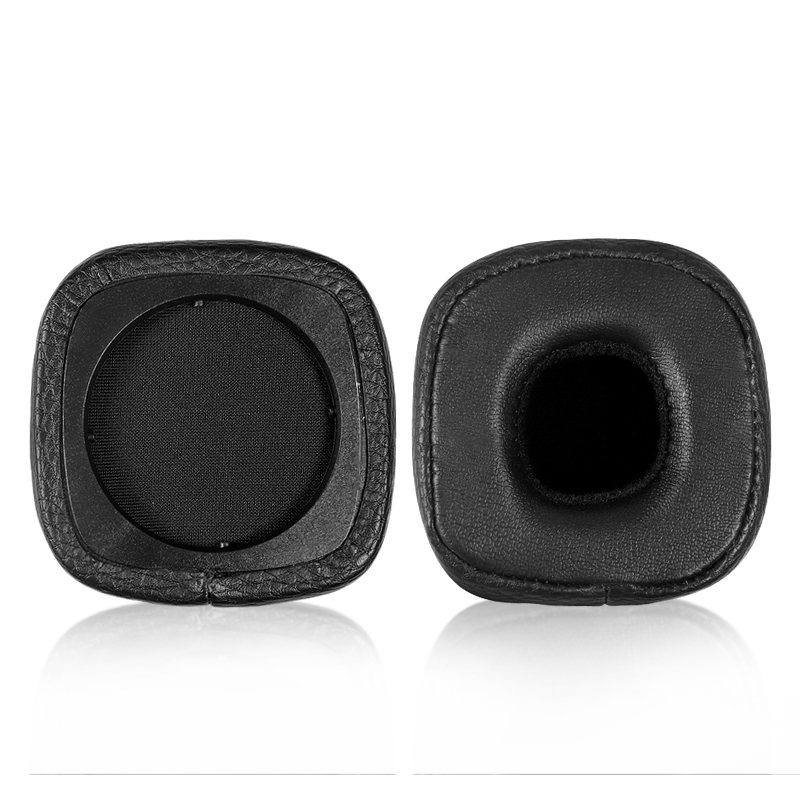 หนังโปรตีน-สีดำ