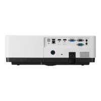 Proyector Láser XGA 1024x768 6500 ANSI Lúmenes Directo de Fábrica para Aula y Sala de Conferencias