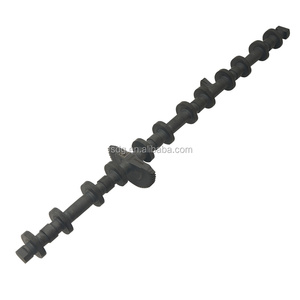 11377589883 BMW için eksantrik mili Valvetronic 1 2 3 4 5 6 7 M1 M2 M3 M4 ActiveHybrid 535i 640i 740i 11 37 7 589 883 - Product Image 2