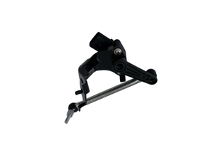 Sensor de Nivel de Faros Delanteros Kede Factory, Sensor de Luz para Audi A8 S8 2019-2023, 4N0941309E 4N0941309D - Product Image 2