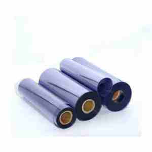 Feuille rigide en PET ultra-transparente, protection de la vie privée à changement de couleur, épaisseur 3mil/6mil, impression UV pour applications sur fenêtres, personnalisable - Product Image 5