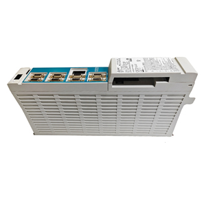 Pieza de Repuesto Industrial FANUC MDS-C1-V2-0503-NA - Product Image 6