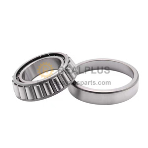 מיסב OEM או מקורי כל מיני מיסבים למכונות חלקי חילוף למעמיס גלגלים - Product Image 2