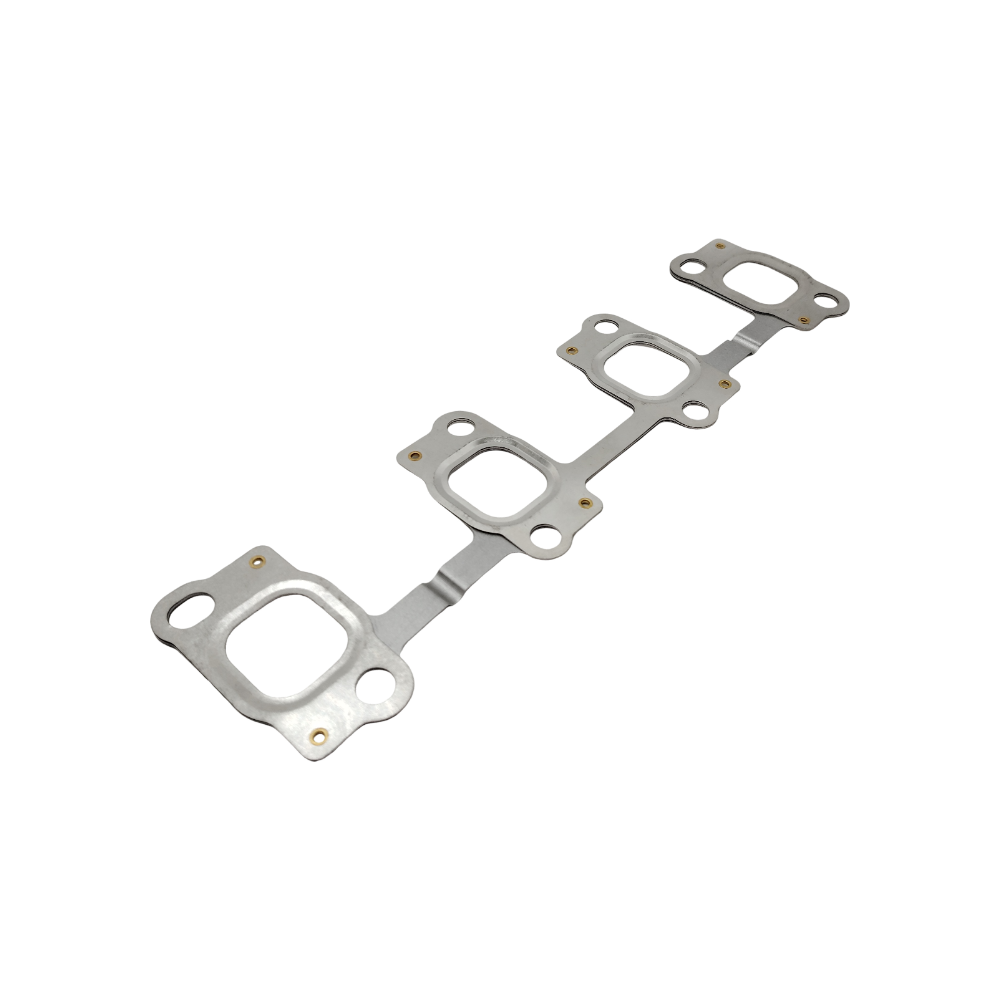 High Quality New Intake Manifold Gasket for Toyota CAMRY Liftback Saloon 1983-1988 17177-64020