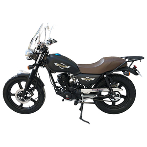 <strong>HALAWA</strong> YA Moto Bera <strong>Tiger</strong>-S Italika CM125/150/200 Gas Scooter CG/CG125/CG150/CG200/HJ125 <strong>Motorcycle</strong>/electric <strong>Motorcycle</strong>/motorbik - Product Image 3