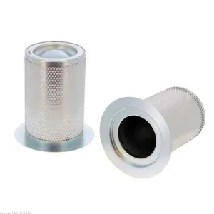 Oil Gas Separation Filter Element OS5099 P538611