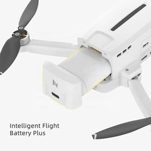 Batería Original <span class=keywords><strong>FIMI</strong></span> <span class=keywords><strong>X8</strong></span> <span class=keywords><strong>Mini</strong></span> V2, Accesorios para Drones, Batería de 2200 mAh - Product Image 5