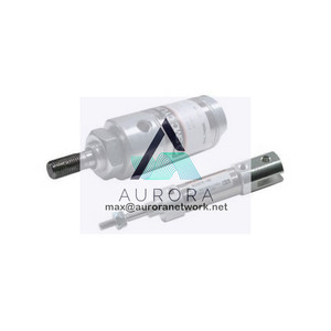 อุปกรณ์วาล์ว fneuatic อิเล็กทรอนิกส์คุณภาพสูง NCMB150-1100 - Product Image 1
