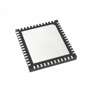 Power Management (PMIC) Authorized Distributor 52 WFQFN Exposed Pad LTC4270BIUKG#PBF Buy Electronics Components Online - Product Image 1
