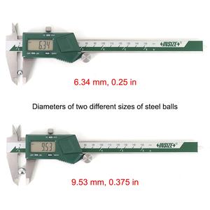 Outdoor-Spiel Einstellbare Länge Flaches Gummiband Jagd schleuder mit Munition Stahlkugeln Beutel Einfaches klassisches Design Schleuder - Product Image 4