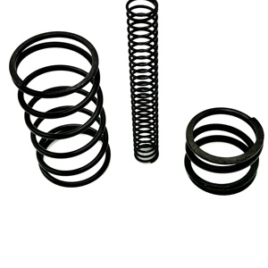 Huifeng Gxksat <span class=keywords><strong>Go</strong></span> <span class=keywords><strong>Kart</strong></span> детали двигателя пружины для Gx270 - Product Image 6