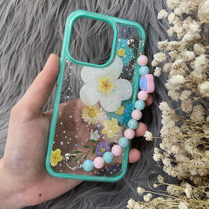 N stock-funda de teléfono móvil para chicas jóvenes, carcasa con gráfico de moda para Reno 7 8 5 17 17 F21 pro <span class=keywords><strong>realme</strong></span> 35 35 - Product Image 1