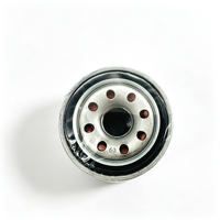 Filter Oli Mesin OE15208-31U00/31U0B 15208-31U0B 15208-31U00 untuk Mobil