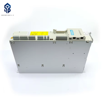Módulo PLC Original Genuino 6SN1145-1BA01-0BA2, Entrega Rápida