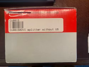 CU8815 <b>USB</b> 2.0 <b>Extender</b> TX Module Extensive Technical Expertise With Deep-rooted Experience in Industrial Maintenance We Possess - Product Image 3