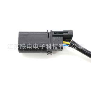 Oxygen <b>Sensor</b> 39210-03AA0 Five Wire <b>For</b> <b>Car</b> Replacement Repair - Product Image 2