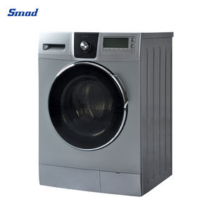 Machine à laver industrielle à vendre - Product Image 4