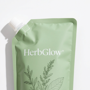 Custom Moisture Proof Gravure Printed Spout Pouch <b>Packaging</b> for Shampoo Body Wash Liquid Soap with Stand up <b>Bag</b> - Product Image 6