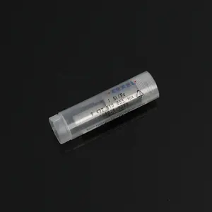 6WG1 ZX450 injecteur buse 1-15319011-0 1153190110 115319-0110 105025-3280