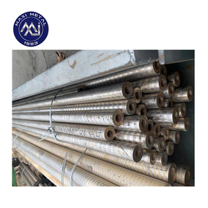 Đúc liên tục bằng đồng thanh tròn cusn6 c5191 cusn5 c51000 c5102 phosphor đồng thanh rỗng - Product Image 2