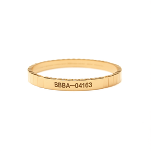 BBBA-04163 กำไลข้อมือแฟชั่น อุปกรณ์เสริมที่หรูหราและมีสไตล์สำหรับผู้หญิง - Product Image 2