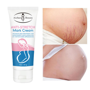 Krim Perbaikan Bekas Luka dan Peregangan Terbaik untuk Wanita Aichun Beauty, untuk Bekas Luka Kehamilan - Product Image 5