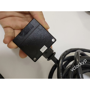 HOKUYO AUTOMATIC DMS-HB2-Z04 Usado - Product Image 6
