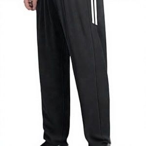 Wholesale OEM Tether Breathable Straight <b>Cargo</b> <b>Pants</b> <b>Work</b> Multi High Quality New Cotton 6 Pocket Casual Custom Baggy <b>Pants</b> for - Product Image 2