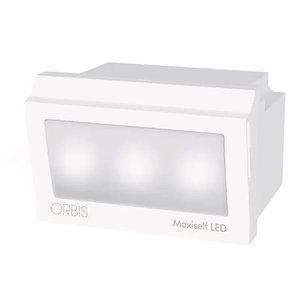 OB136400 - Orbis - Product Image 2