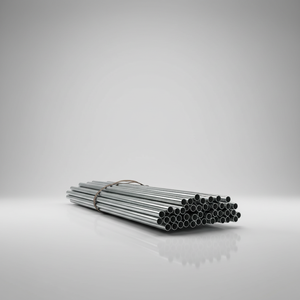 <span class=keywords><strong>Poste</strong></span> de Luz de Calle en Bruto, Acero Q235, <span class=keywords><strong>Galvanizado</strong></span> en Caliente, Personalizado de 3-12m, Venta Directa de Fábrica - Product Image 2