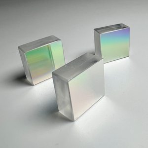 เครื่องสเปกโตรมิเตอร์แบบอัตโนมัติ เครื่องสเปกโตรโฟโตมิเตอร์แบบลำแสงคู่ เครื่องสเปกโตรโฟโตมิเตอร์แบบเปลวไฟ เครื่องสเปกโตรโฟโตมิเตอร์แบบกราไฟต์ เครื่องสเปกโตรโฟโตมิเตอร์แบบการปั่นเหวี่ยงของแสง - Product Image 5