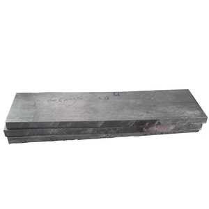 0.3mm 0.5mm 0.6mm 0.7mm 0.75mm <span class=keywords><strong>pour</strong></span> équipement <span class=keywords><strong>de</strong></span> <span class=keywords><strong>radiologie</strong></span> et accessoires <span class=keywords><strong>de</strong></span> radiographie <span class=keywords><strong>Feuille</strong></span>/plaque <span class=keywords><strong>de</strong></span> <span class=keywords><strong>plomb</strong></span> - Product Image 2