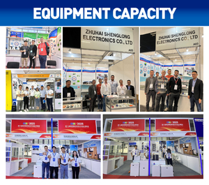 Tùy chỉnh năng lượng mặt trời 15kwh 51.2V 280ah Pin trường hợp DIY 48V 200AH 300ah LiFePO4 năng lượng pin lưu trữ hộp cho Treo Tường - Product Image 4