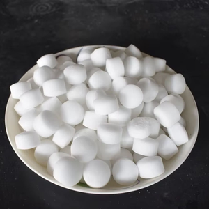 <span class=keywords><strong>Sel</strong></span> <span class=keywords><strong>adoucisseur</strong></span> <span class=keywords><strong>d</strong></span>'<span class=keywords><strong>eau</strong></span> récupérée, pastilles de chlorure de sodium efficaces - Product Image 4