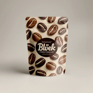 * Top xếp hạng thực phẩm lớp bao bì túi Nhà cung cấp, nắp kéo doypack đứng lên Túi với dây kéo rõ ràng cửa sổ tùy chỉnh in logo - Product Image 6