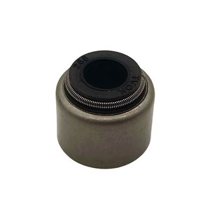 Joint de tige de soupape en caoutchouc WESPC de haute qualité U20406140 pour moteur diesel série 400 – Garantie 1 an – Installation facile - Product Image 1