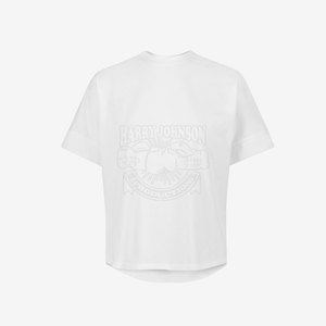 Camiseta de Mujer Profesional de Alta Calidad, Transpirable y Cómoda, Fabricación de Camisetas Lisas, Camiseta de Mujer Personalizada con Manga Corta - Product Image 5