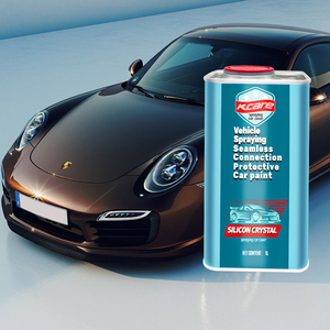 Protezione per <span class=keywords><strong>Vernice</strong></span> Auto Rimovibile in PPS Autoriparante, Liquido Perlescente, Rimovibile, Protezione <span class=keywords><strong>Vernice</strong></span> Auto Cool, Cambio Colore - Product Image 5